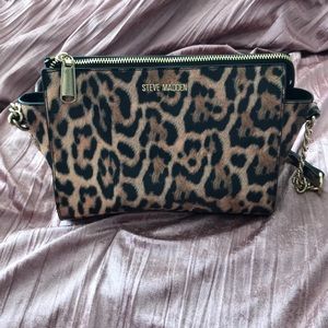 Steve Madden Purse